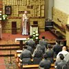 Uroczystości zakonne